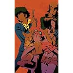 Cowboy Bebop カウボーイビバップ 壁紙 スマポ Cowboy Bebop カウボーイビバップ 壁紙 スマポ