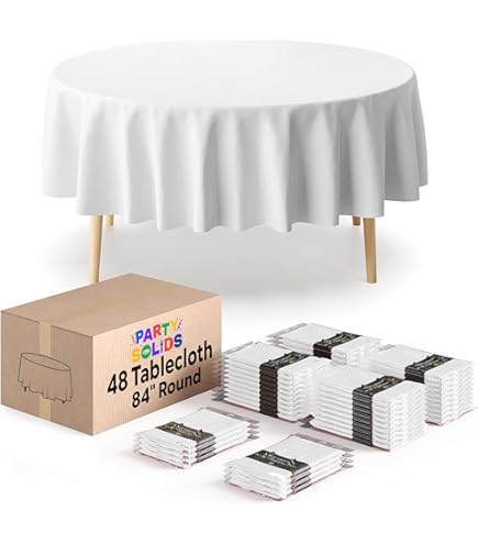 Urinal Mats For Men Bathroom 12 Pack, 16.5" X 20.5 - View #14