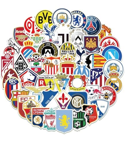 キスマイボディーシール Amazon.co.jp: フェイスシール 応援 ボディシール 2シート 16枚セット