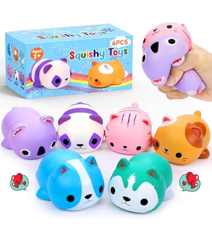 8-Quart Digital Air Fryer