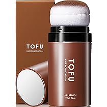 Amazon | プリオール(PRIOR) ヘア ファンデーション ブラウン 白髪用