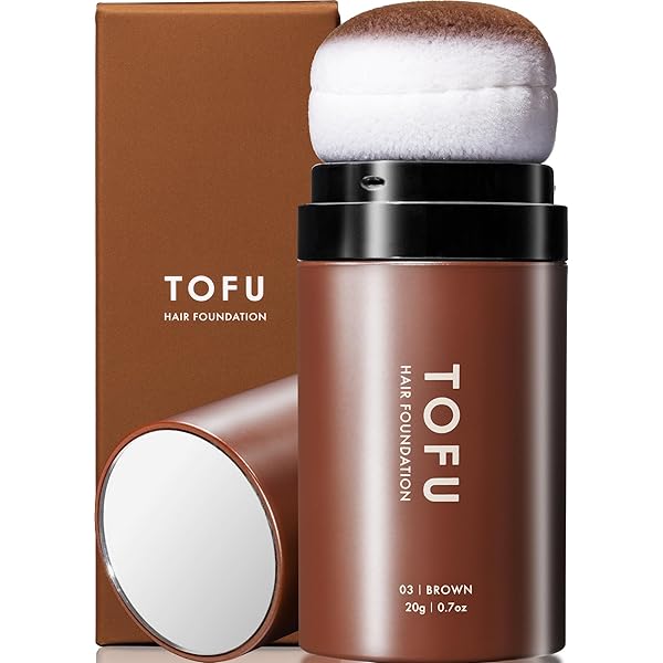Amazon | Koh To Ka（コートーカ） エッセンスローション 1000ml