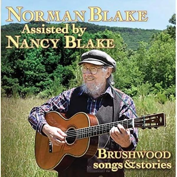 Amazon.co.jp: Back Home in Sulphur Springs: ミュージック
