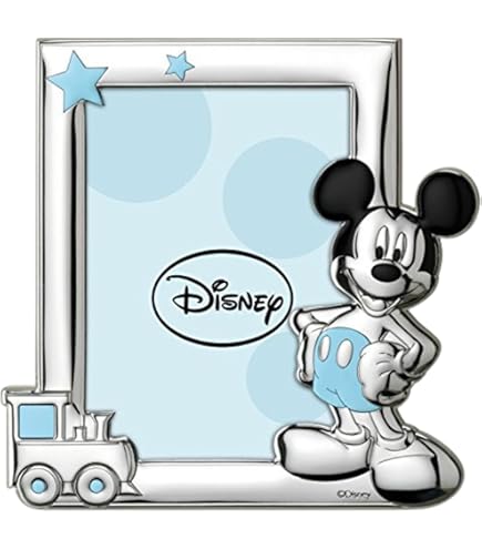 Amazon | 【ディズニー 公式 認定 商品 (イタリア製) 】 ヴァレンティ