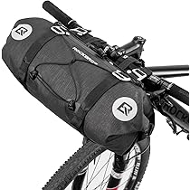 ロードバイクバッグ セット 防水 楽天市場】【全品ポイント5倍 マラソン期間中】ゴリックス フロント