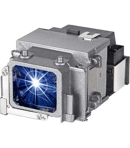 Amazon.co.jp: エプソン EPSON プロジェクター交換用ランプ 純正