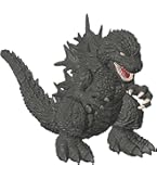 Amazon | バンダイ(BANDAI) バンダイ The 特撮 Collection 1/350
