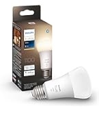 Amazon | Philips Hue(フィリップスヒュー) スマート電球 LED電球 E26