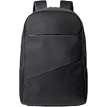 Amazon.co.jp: [アンノウンアンドコー] PC収納 撥水 ビジネス バック