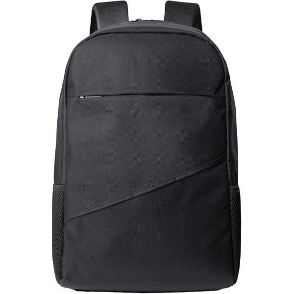 Amazon.co.jp: [St.espoir] 8848 バックパック カラフルバリエーション