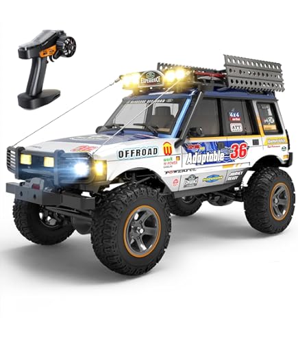 Amazon.co.jp: アオシマ 1/32 RC ラジコン トラック野郎 天下御免