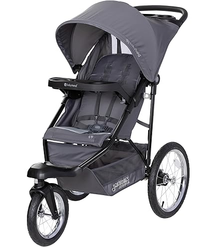 bugaboo camelon 3 Bugaboo - Cameleon 3 Plus Classic Complete Stroller - Black