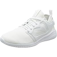 Amazon Co Jp 売れ筋ランキング リーボック の中で最も人気のある商品です