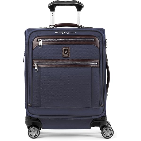 Amazon.co.jp: Travelpro Platinum Elite 拡張可能ビジネスラップ