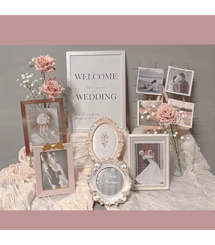 ウェルカムスペースSET 1名様 No.1064 ウェルカムスペース 結婚式 まとめ売り お正月