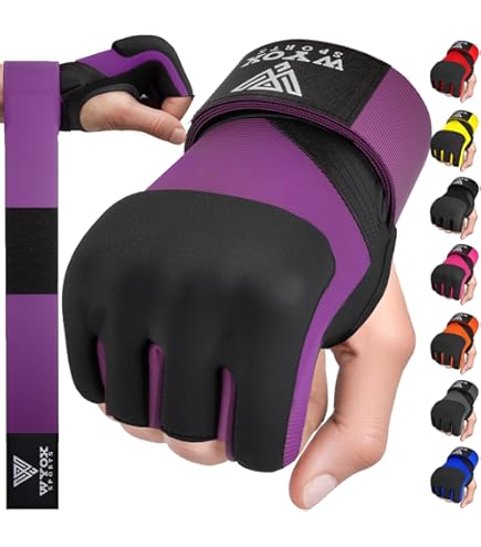 Amazon | EVNIK – ハイスピードウェイトEVNIK1 – パンチスピード