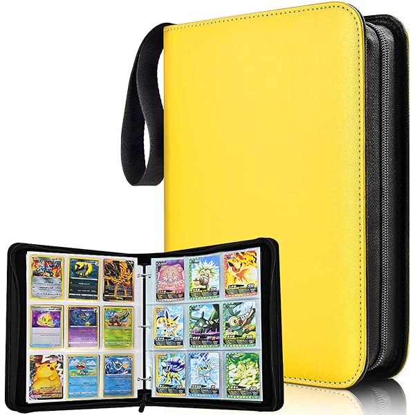 Amazon.co.jp: どうぶつの森amiiboカード 第1弾 (1BOX 50パック入り