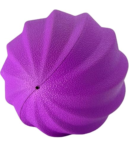 Amazon | 【正規品】インフィ（IMPHY） 筋膜リリース マッサージボール