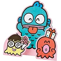 ハンギョドン★BRIEFING SIDE LOGO CREW NEC… ハンギョドン☆BRIEFING SIDE LOGO CREW NEC… ハンギョドン様