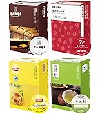 Amazon.co.jp: 【公式ストア限定】KEURIG(キューリグ) 専用カプセル