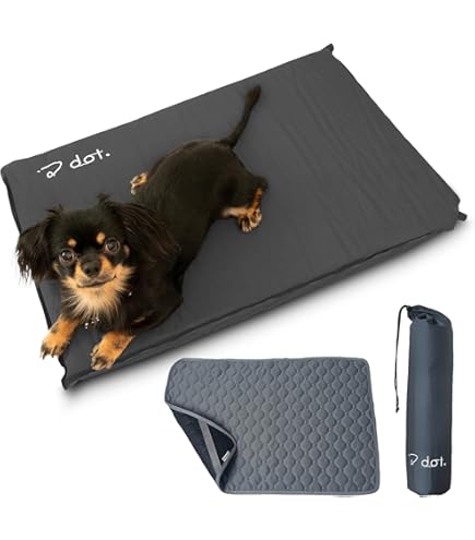 Amazon | ブレスエアーから新素材3Dエアー™へ ♪【厚め5.0cm