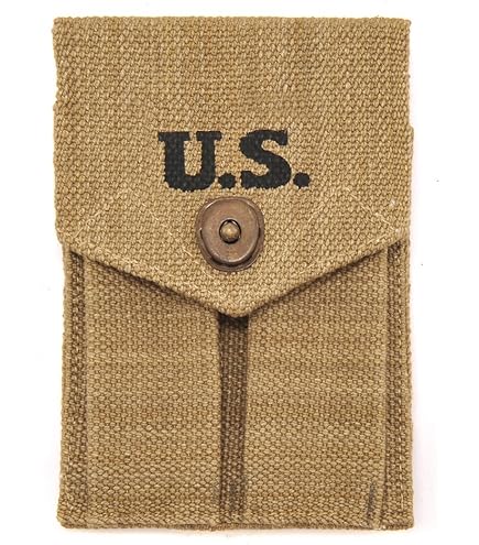 Amazon.co.jp: World War Supply US WW2 トンプソン 3セル