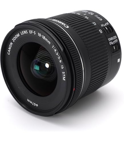 Amazon.co.jp: SAMYANG 単焦点広角レンズ XP 14mm F2.4 マニュアル