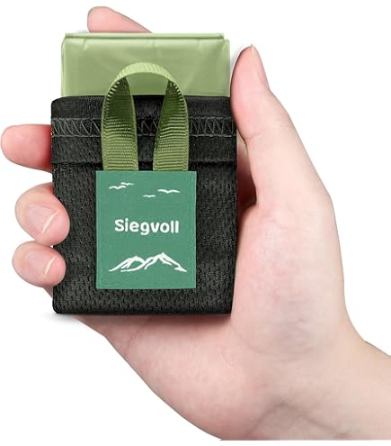 Amazon | North Eagle(ノースイーグル) シート サークルマルチシート