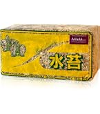 Amazon | ニュージーランド産 ミズゴケ水苔5A/3A (3A 40L) | 用土