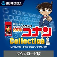 Amazon | 燃える闘魂タイピング アントニオ猪木 1、2、3、打ぁーっ
