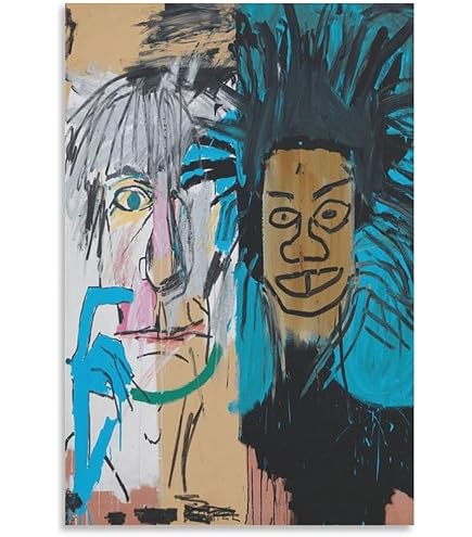 Amazon.co.jp: アンディウォーホル サンセット 各種サイズ ポスター