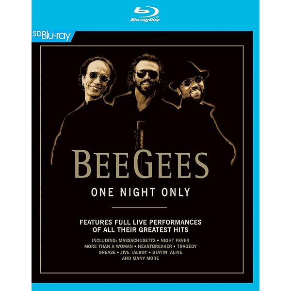 その他 Live in London / [DVD] 811gyAUK+GL.jpg
