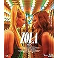 『Zola ゾラ』ブルーレイ [Blu-ray]