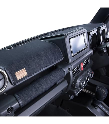 Amazon | グレイス(grace) JB64/JB74/JC74 ジムニー/ジムニー