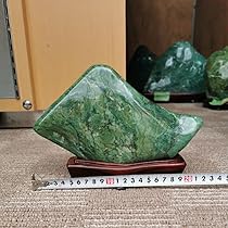 715y-sOe9nL._AC_UL210_SR210,