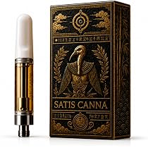 Amazon | 【正規品】【GOHOYA】H4CBH HHBDリキッド 1ml 510規格 thc