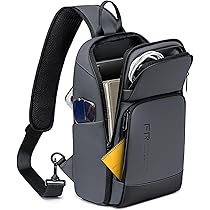 Amazon.co.jp: [FENRUIEN] リュック メンズ ビジネスリュック リュック