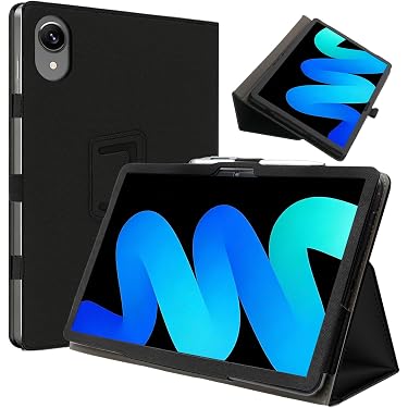 Amazon.co.jp 最新リリース: タブレットPCケース の新着ランキングです。
