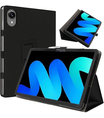 Amazon.co.jp: Kinstone KST102SA_ROW タブレットカバー、10.1インチ