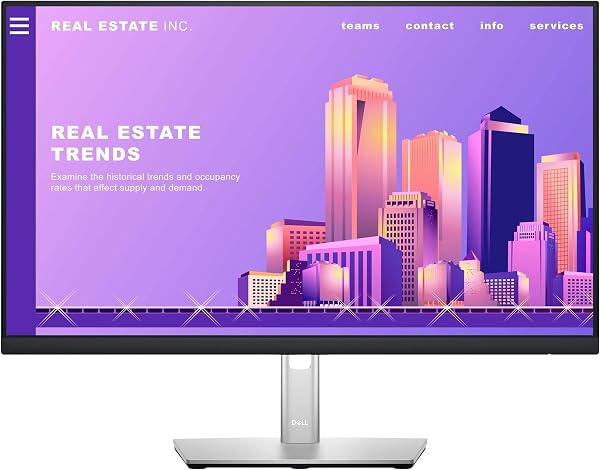 Best Deals in Computers - Germany