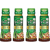 715yAxf4rPL._AC_UL210_SR210,