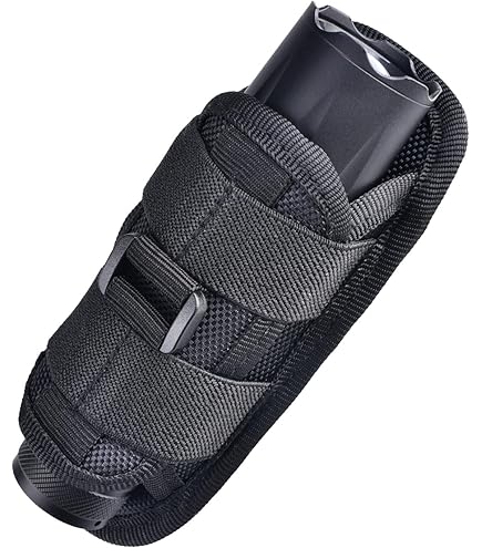 Amazon.co.jp: Blue force gearマルコ ケミカルライト ポーチ