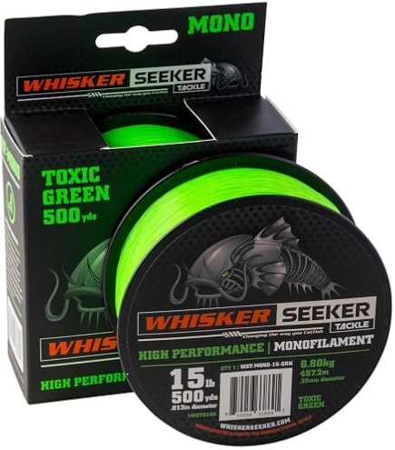 Amazon | Piscifun Chaos XS Baitcasting Fishing Reel, Reinforced