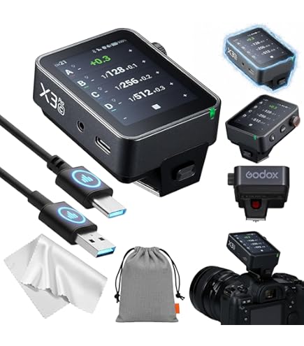 【即日発送】【匿名配送】【送料無料】【プロフ必読】LUMIX　ジャンク品 即日発送】【匿名配送】【送料無料】【プロフ必読】LUMIX ジャンク品