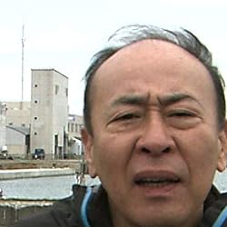 モト冬樹 壁紙 スマポ モト冬樹 壁紙 スマポ