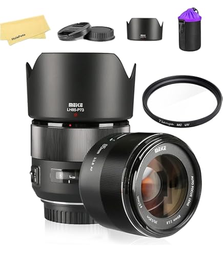 【美品】SONY Eマウント FE 50mm F1.8 レンズ Amazon.co.jp: SONY(ソニー) 標準単焦点レンズ フルサイズ FE
