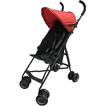 Amazon.co.jp: エンドー COOL KIDS CKバギー BKシリーズ