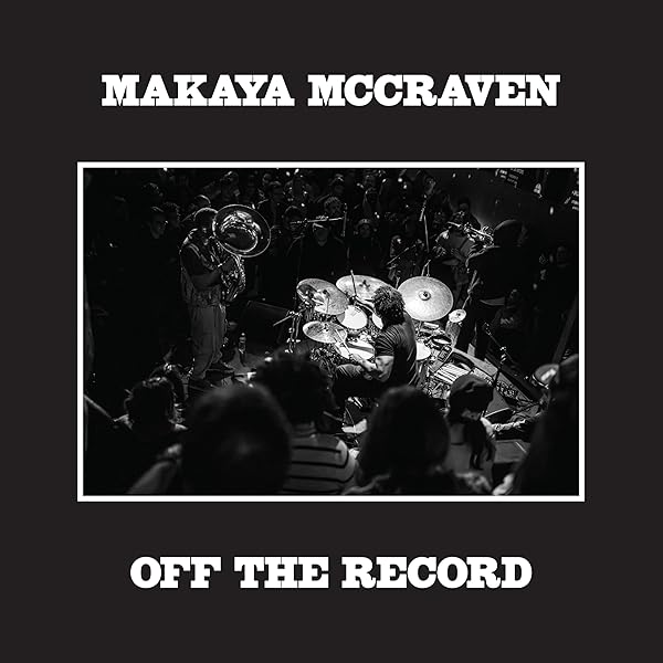 masaya　洋楽レコード2枚セット Amazon.co.jp: Off the Record [日本語帯付き / 輸入盤2LP](XL1588LPJP