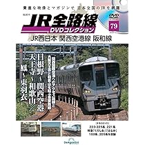 715yjX2rQ9L._AC_UL210_SR210,