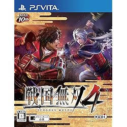 PS Vita 5本セット ファイナルファンタジー、ワンピース、戦国無双 PS Vita 5本セット ファイナルファンタジー、ワンピース、戦国